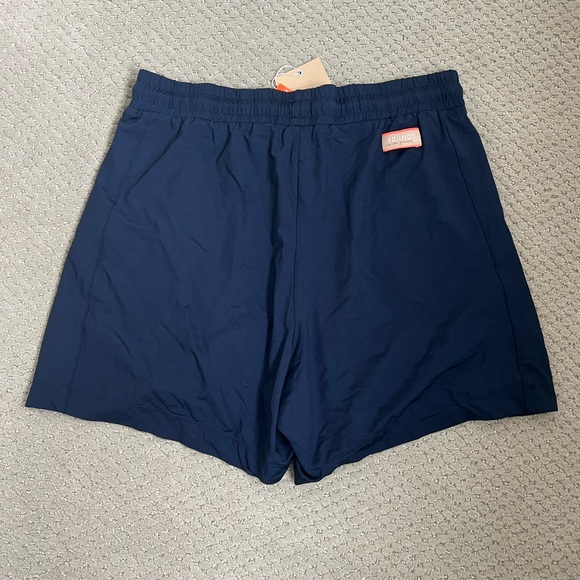 NWT Salinas Swim Shorts Blue - Picture 6 of 12